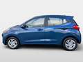 Hyundai i10 Smart Line 1,0 MT Klimaanlage Blau - thumbnail 6