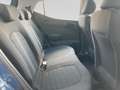 Hyundai i10 Smart Line 1,0 MT Klimaanlage Blau - thumbnail 19