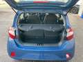 Hyundai i10 Smart Line 1,0 MT Klimaanlage Blau - thumbnail 10