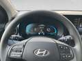 Hyundai i10 Smart Line 1,0 MT Klimaanlage Blau - thumbnail 15