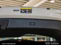 smart #3 Premium *Matrix*360*HUD*ACC*Parklenk*WärmeP* Beige - thumbnail 6