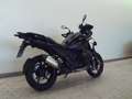 BMW R 1300 GS Negro - thumbnail 3