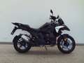 BMW R 1300 GS Negro - thumbnail 1