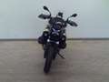 BMW R 1300 GS Negro - thumbnail 4