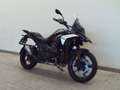 BMW R 1300 GS Negro - thumbnail 2