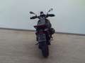 BMW R 1300 GS Negro - thumbnail 7