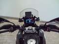 BMW R 1300 GS Negro - thumbnail 8