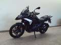 BMW R 1300 GS Negro - thumbnail 6