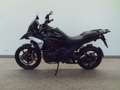 BMW R 1300 GS Negro - thumbnail 9