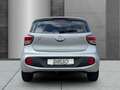 Hyundai i10 T YES! 1.2,BT Ganzjahresreifen, Klimaanlage DAB SH Silber - thumbnail 6