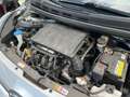 Hyundai i10 T YES! 1.2,BT Ganzjahresreifen, Klimaanlage DAB SH Silber - thumbnail 14