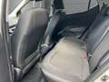 Hyundai i10 T YES! 1.2,BT Ganzjahresreifen, Klimaanlage DAB SH Silber - thumbnail 9