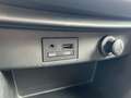 Hyundai i10 T YES! 1.2,BT Ganzjahresreifen, Klimaanlage DAB SH Silber - thumbnail 20