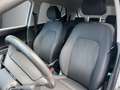 Hyundai i10 T YES! 1.2,BT Ganzjahresreifen, Klimaanlage DAB SH Silber - thumbnail 8