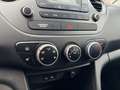 Hyundai i10 T YES! 1.2,BT Ganzjahresreifen, Klimaanlage DAB SH Silber - thumbnail 18