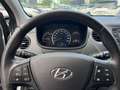 Hyundai i10 T YES! 1.2,BT Ganzjahresreifen, Klimaanlage DAB SH Silber - thumbnail 12
