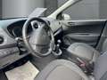 Hyundai i10 T YES! 1.2,BT Ganzjahresreifen, Klimaanlage DAB SH Silber - thumbnail 7