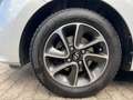 Hyundai i10 T YES! 1.2,BT Ganzjahresreifen, Klimaanlage DAB SH Silber - thumbnail 16
