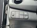 Hyundai i10 T YES! 1.2,BT Ganzjahresreifen, Klimaanlage DAB SH Silber - thumbnail 19