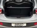 Hyundai i10 T YES! 1.2,BT Ganzjahresreifen, Klimaanlage DAB SH Silber - thumbnail 5