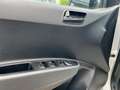 Hyundai i10 T YES! 1.2,BT Ganzjahresreifen, Klimaanlage DAB SH Silber - thumbnail 13