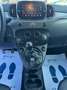 Fiat 500C 500 0.9 t.air t. Lounge 85cv Bleu - thumbnail 11