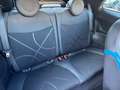 Fiat 500C 500 0.9 t.air t. Lounge 85cv Bleu - thumbnail 13