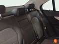 Mercedes-Benz C 200 Gris - thumbnail 18