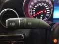 Mercedes-Benz C 200 Gris - thumbnail 25