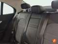 Mercedes-Benz C 200 Gris - thumbnail 15
