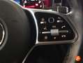 Mercedes-Benz C 200 Gris - thumbnail 24