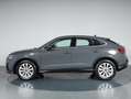Audi Q3 Sportback 35 2.0 tdi s-tronic Grigio - thumbnail 3