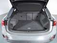 Audi Q3 Sportback 35 2.0 tdi s-tronic Grigio - thumbnail 13
