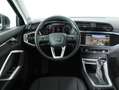 Audi Q3 Sportback 35 2.0 tdi s-tronic Grigio - thumbnail 6