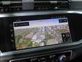 Audi Q3 Sportback 35 2.0 tdi s-tronic Grigio - thumbnail 10