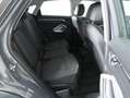 Audi Q3 Sportback 35 2.0 tdi s-tronic Grigio - thumbnail 9