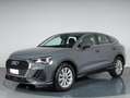 Audi Q3 Sportback 35 2.0 tdi s-tronic Grigio - thumbnail 1