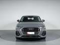 Audi Q3 Sportback 35 2.0 tdi s-tronic Grigio - thumbnail 2