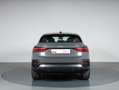 Audi Q3 Sportback 35 2.0 tdi s-tronic Grigio - thumbnail 5