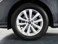 Audi Q3 Sportback 35 2.0 tdi s-tronic Grigio - thumbnail 14
