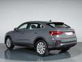 Audi Q3 Sportback 35 2.0 tdi s-tronic Grigio - thumbnail 4