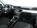 Audi Q3 Sportback 35 2.0 tdi s-tronic Grigio - thumbnail 7