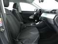 Audi Q3 Sportback 35 2.0 tdi s-tronic Grigio - thumbnail 8