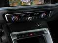 Audi Q3 Sportback 35 2.0 tdi s-tronic Grigio - thumbnail 11