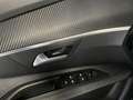 Peugeot 3008 1.5 BlueHDi S\u0026S - 130 - BV EAT8  Active Pack Bleu - thumbnail 29