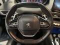 Peugeot 3008 1.5 BlueHDi S\u0026S - 130 - BV EAT8  Active Pack Bleu - thumbnail 10