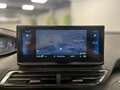 Peugeot 3008 1.5 BlueHDi S\u0026S - 130 - BV EAT8  Active Pack Bleu - thumbnail 20