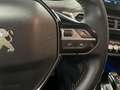 Peugeot 3008 1.5 BlueHDi S\u0026S - 130 - BV EAT8  Active Pack Bleu - thumbnail 33
