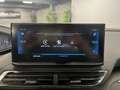 Peugeot 3008 1.5 BlueHDi S\u0026S - 130 - BV EAT8  Active Pack Bleu - thumbnail 22