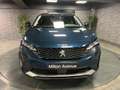 Peugeot 3008 1.5 BlueHDi S\u0026S - 130 - BV EAT8  Active Pack Bleu - thumbnail 8